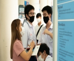 IPST Collaboration School